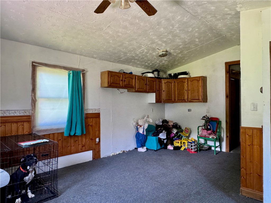 136 Merchant Street - Photo 4