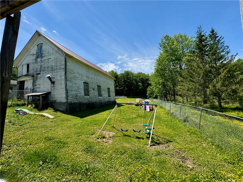 136 Merchant Street - Photo 3