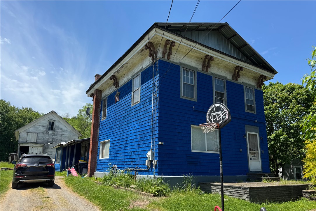 136 Merchant Street - Photo 2