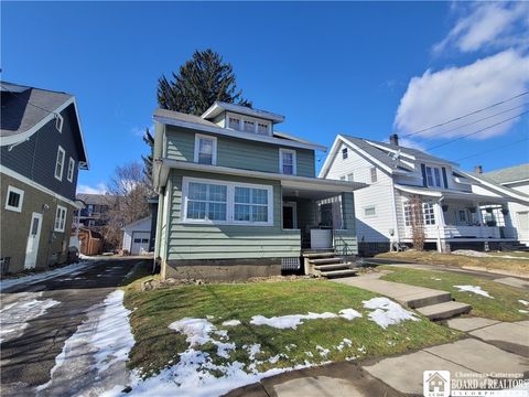 MLS: R1592031