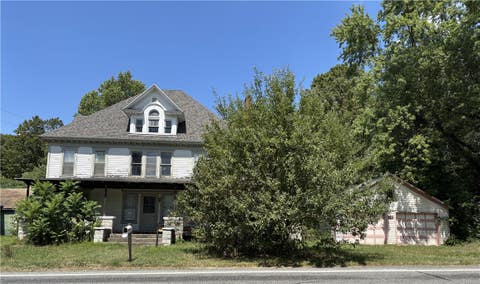 Photo for 7527 State Highway 7