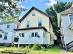 471 Melville Street property photo