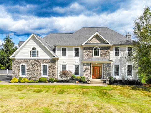 3480 Conhocton Road Painted Post NY 14870