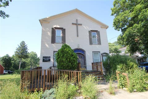Photo for 3059 Main Street