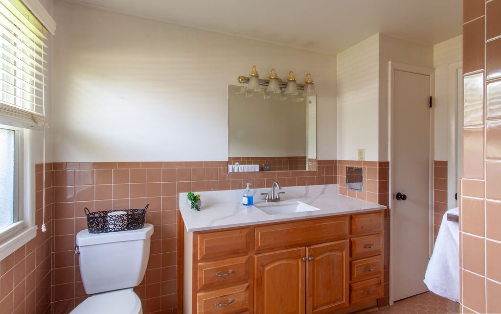 99 Kartes Drive, Greece, New York image 35