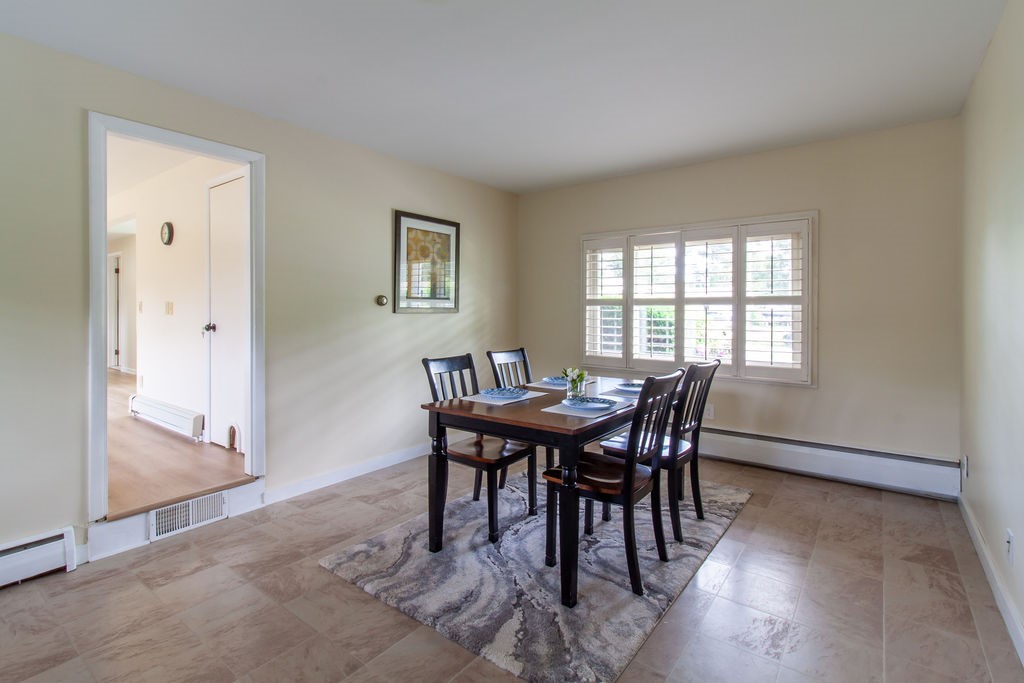 99 Kartes Drive, Greece, New York image 24