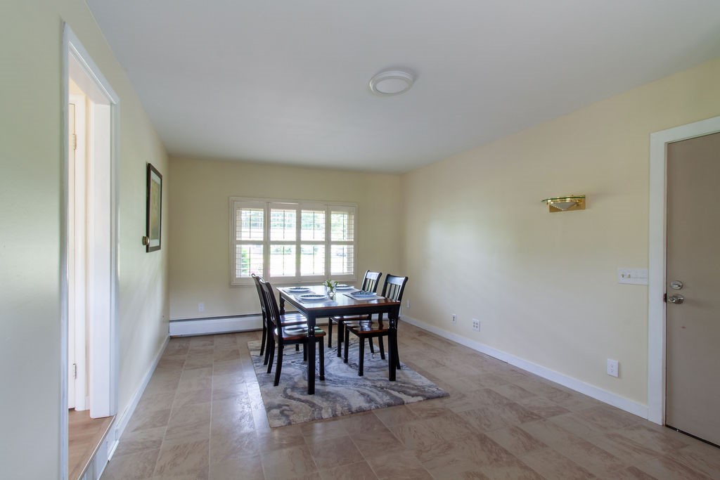 99 Kartes Drive, Greece, New York image 25