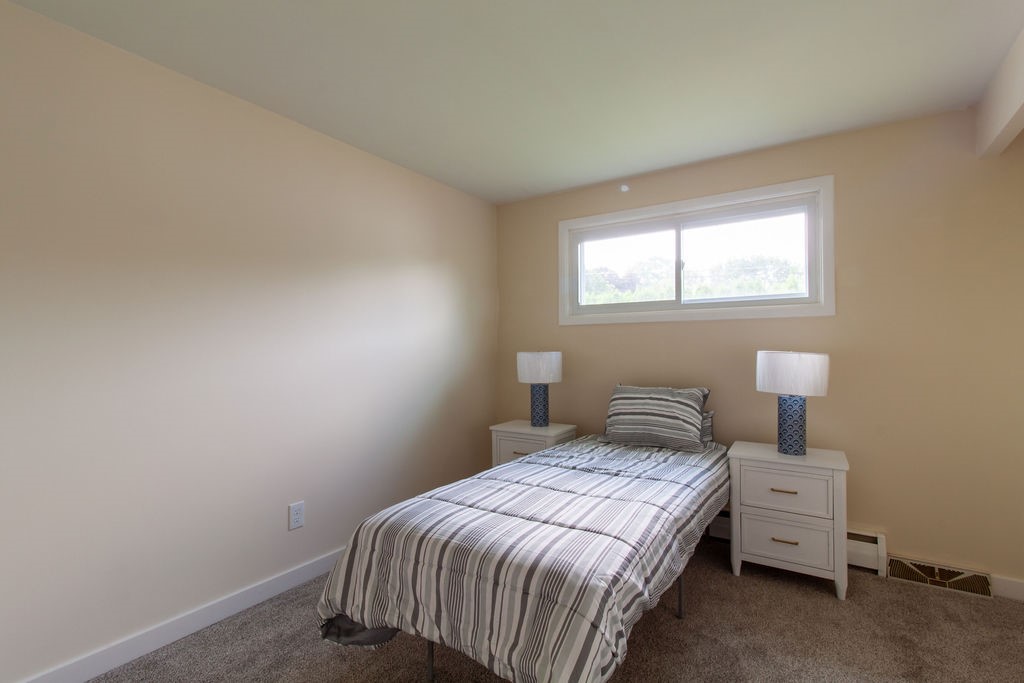 99 Kartes Drive, Greece, New York image 27