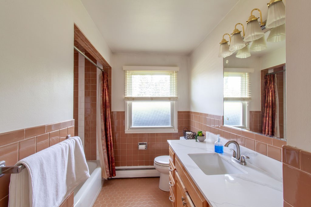 99 Kartes Drive, Greece, New York image 33