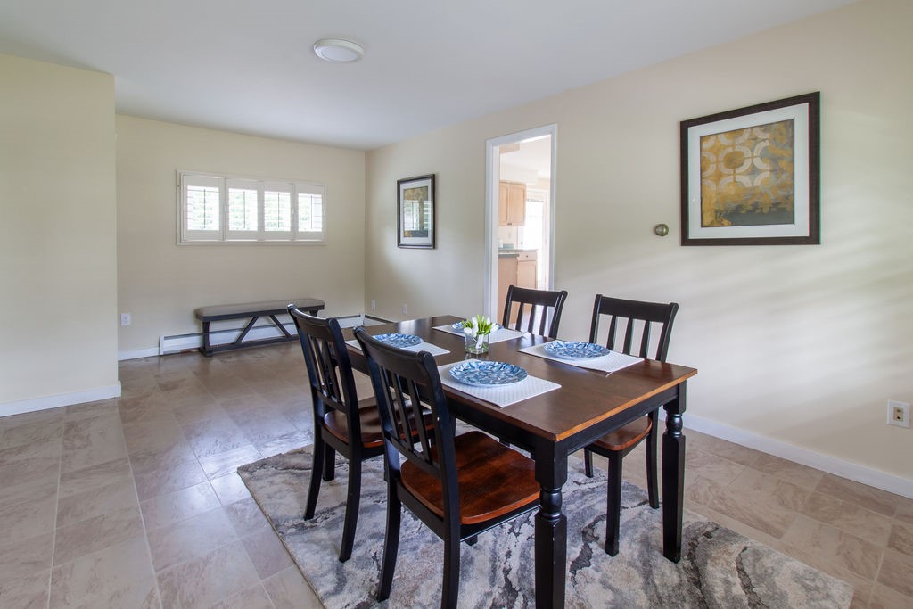 99 Kartes Drive, Greece, New York image 23