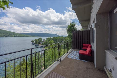 Photo for 7 Cliffside Drive