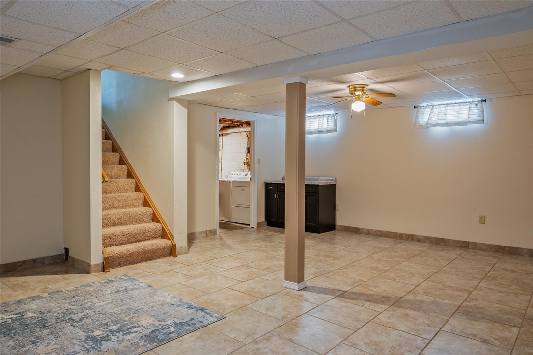 75 Red Rock Circle, Greece, New York image 29