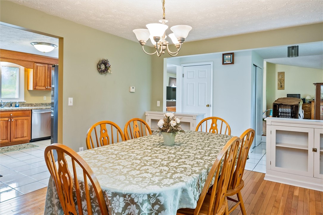 75 Red Rock Circle, Greece, New York image 15
