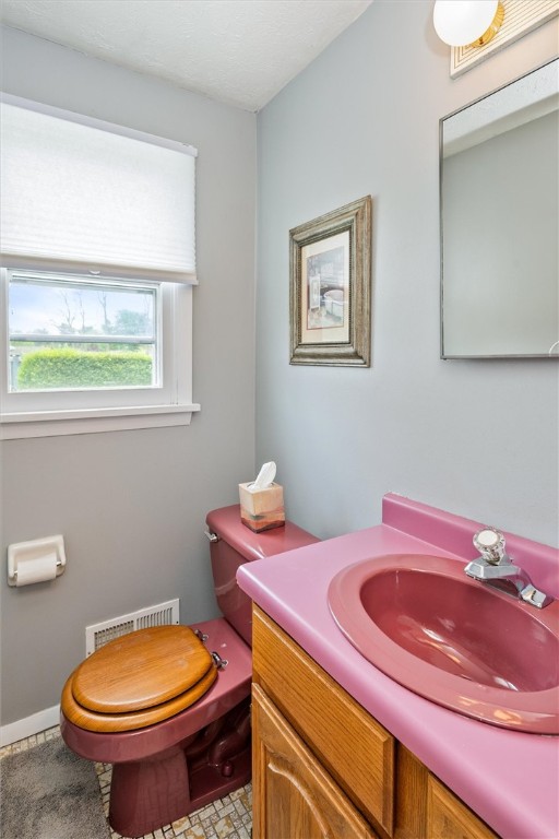 75 Red Rock Circle, Greece, New York image 11