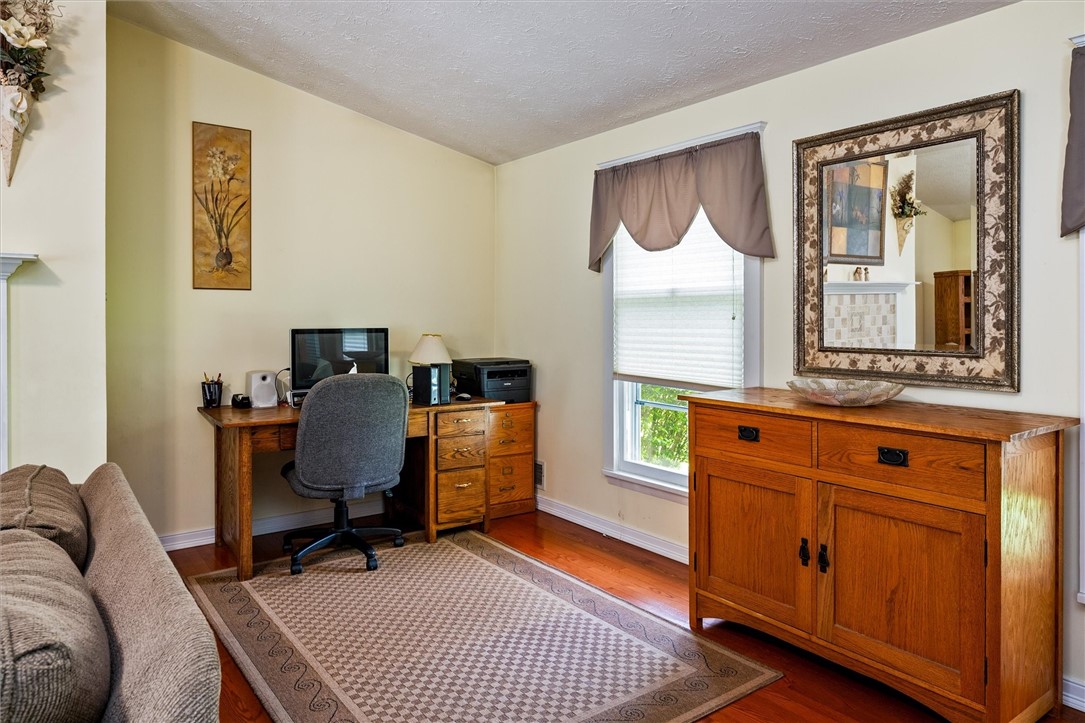 75 Red Rock Circle, Greece, New York image 18