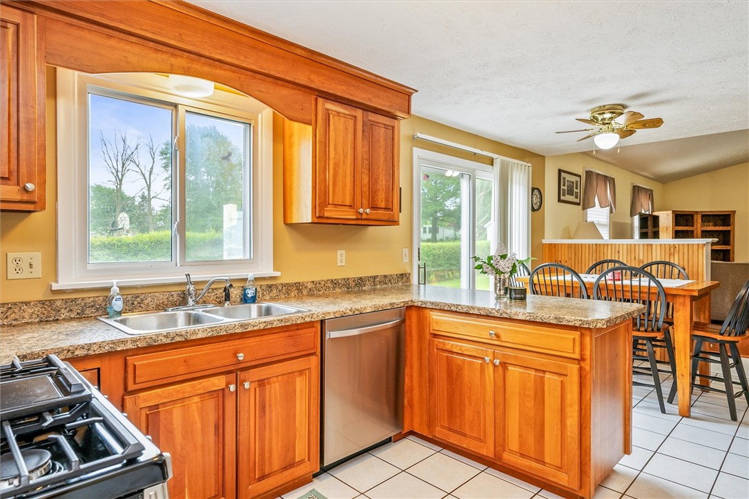 75 Red Rock Circle