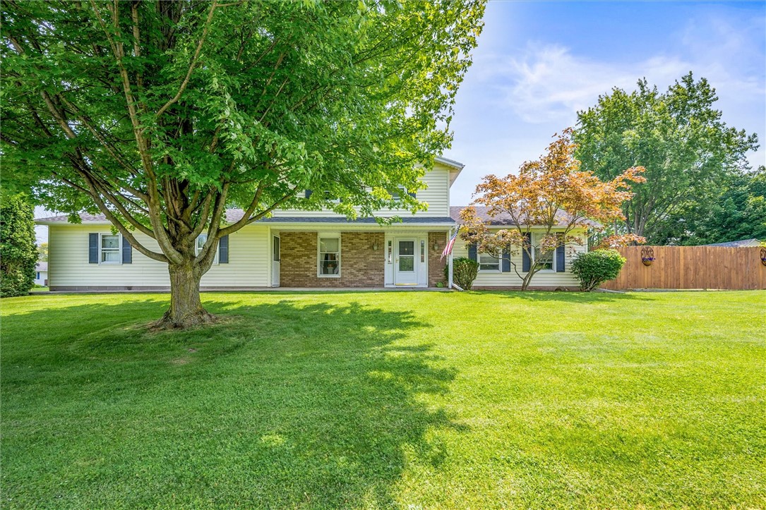 75 Red Rock Circle