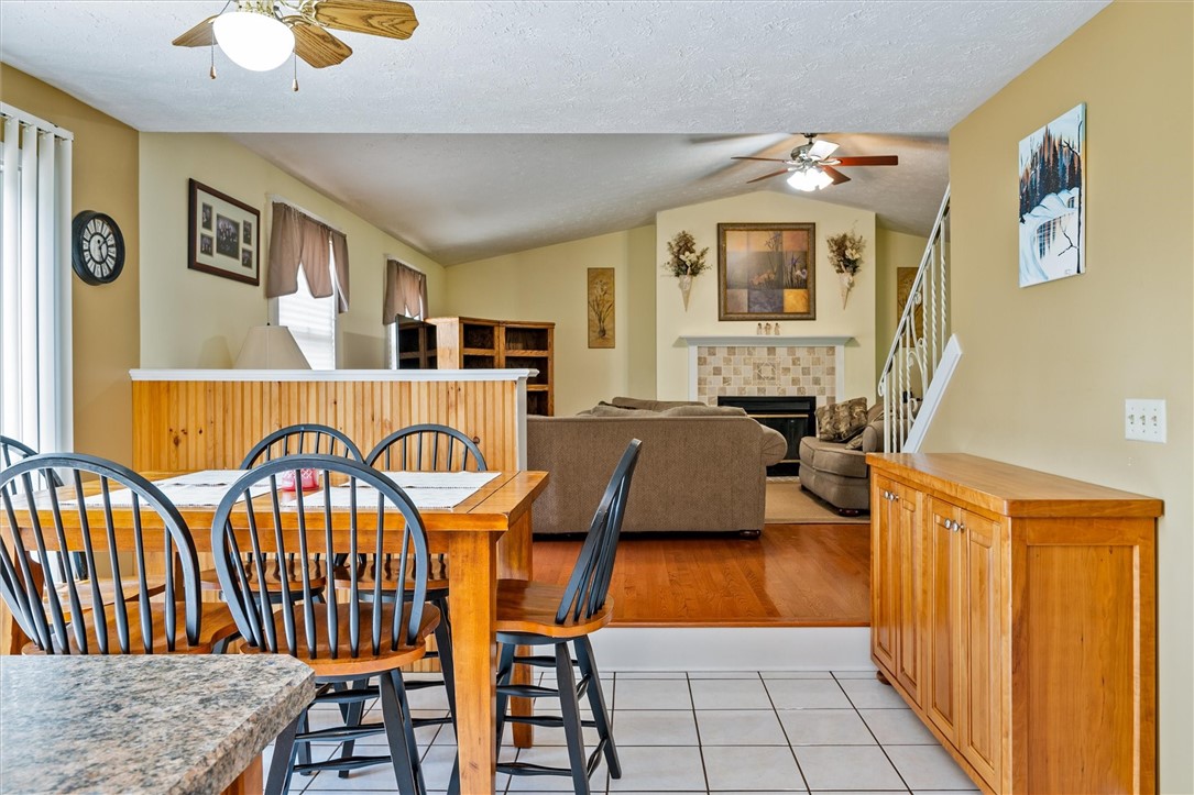 75 Red Rock Circle, Greece, New York image 7