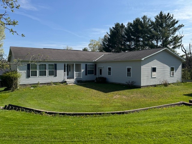 2725 Miller Road, Wellsville, New York image 3