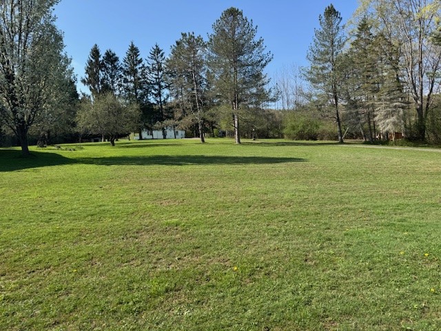2725 Miller Road, Wellsville, New York image 35