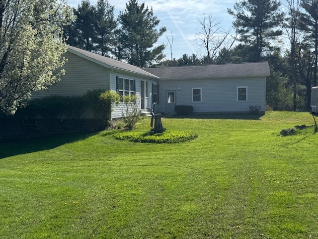 2725 Miller Road, Wellsville, New York image 1