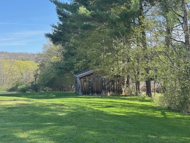 2725 Miller Road, Wellsville, New York image 32