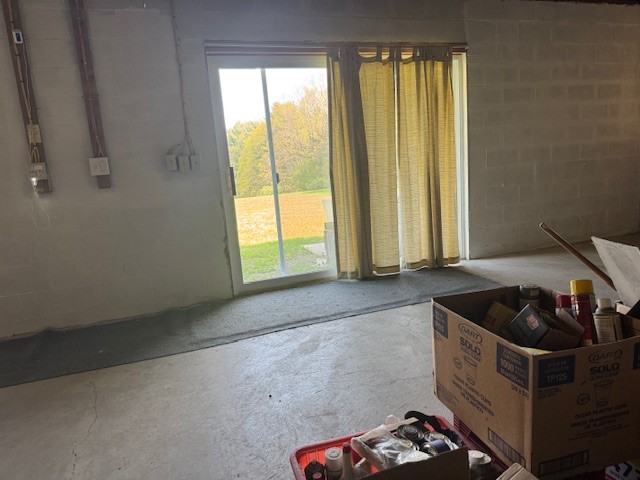 2725 Miller Road, Wellsville, New York image 26