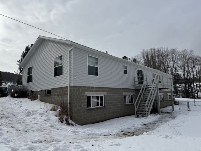 2725 Miller Road, Wellsville, New York image 4