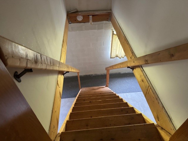 2725 Miller Road, Wellsville, New York image 24