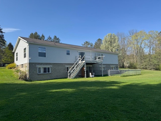 2725 Miller Road, Wellsville, New York image 4