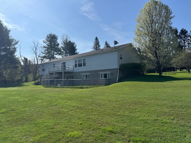 2725 Miller Road, Wellsville, New York image 5