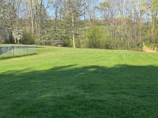 2725 Miller Road, Wellsville, New York image 33