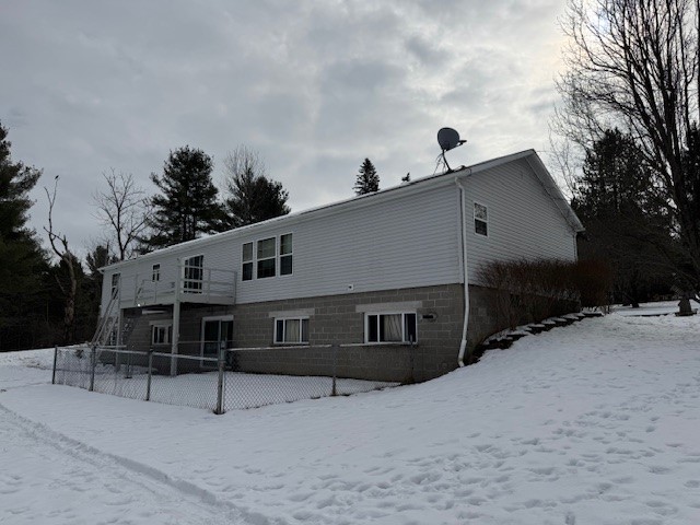 2725 Miller Road, Wellsville, New York image 3