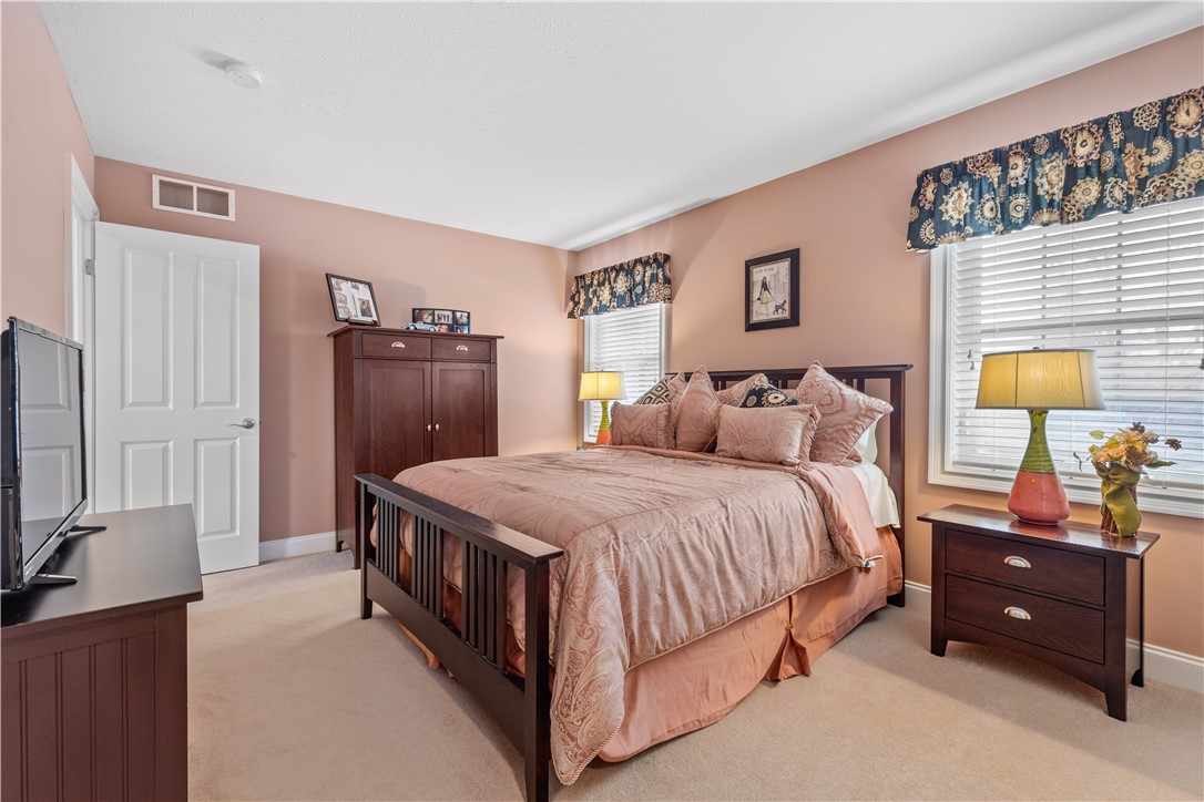 3 Summers Circle, Pittsford, New York image 19
