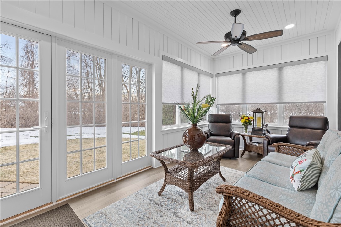 3 Summers Circle, Pittsford, New York image 5