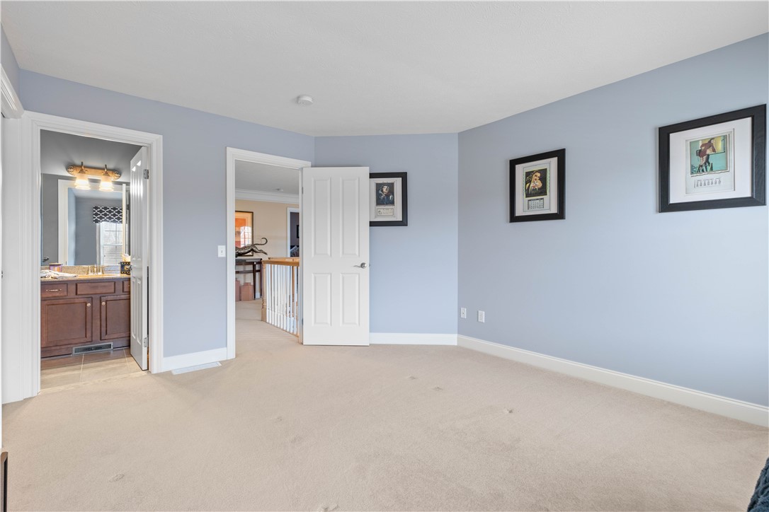 3 Summers Circle, Pittsford, New York image 20