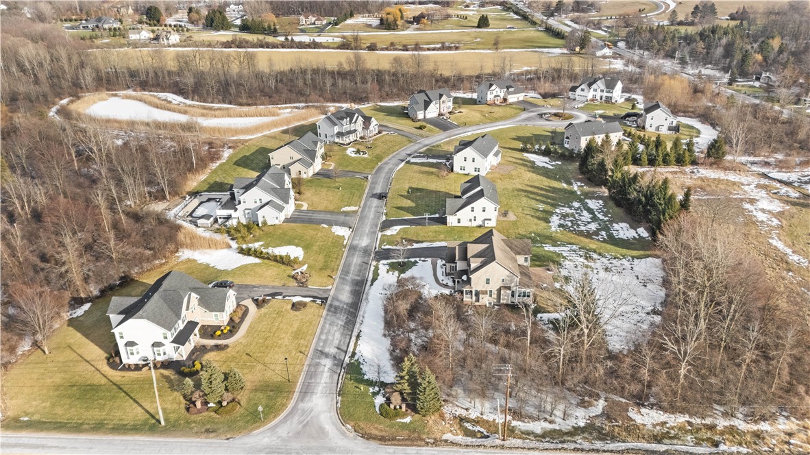 3 Summers Circle, Pittsford, New York image 35