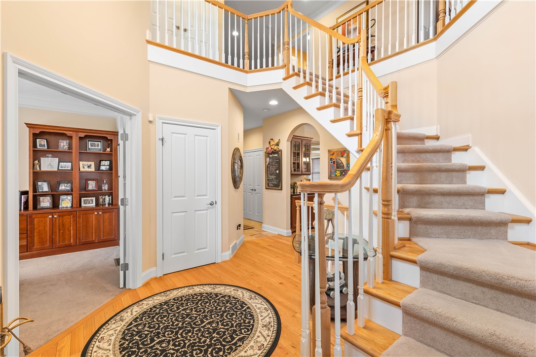 3 Summers Circle, Pittsford, New York image 2