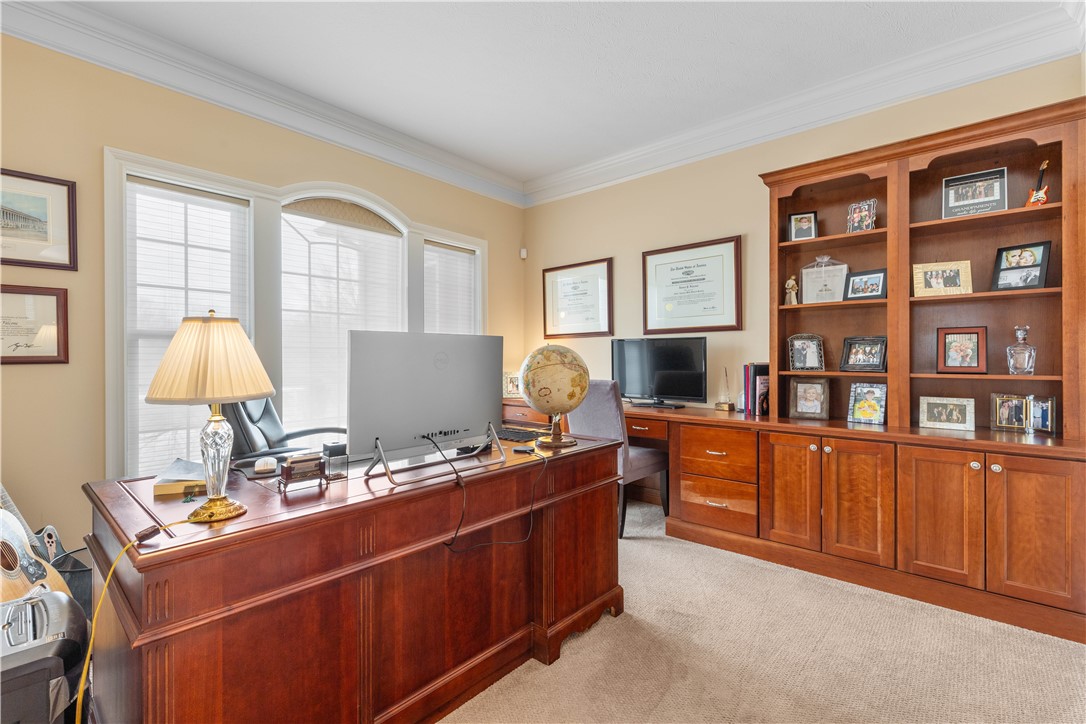 3 Summers Circle, Pittsford, New York image 14