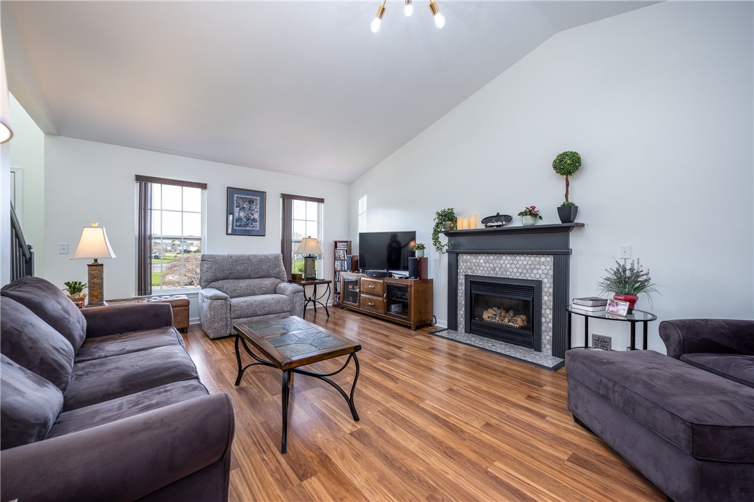 3216 Holly Crescent, Macedon, New York image 12