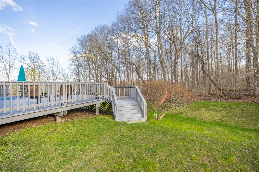 3216 Holly Crescent, Macedon, New York image 44