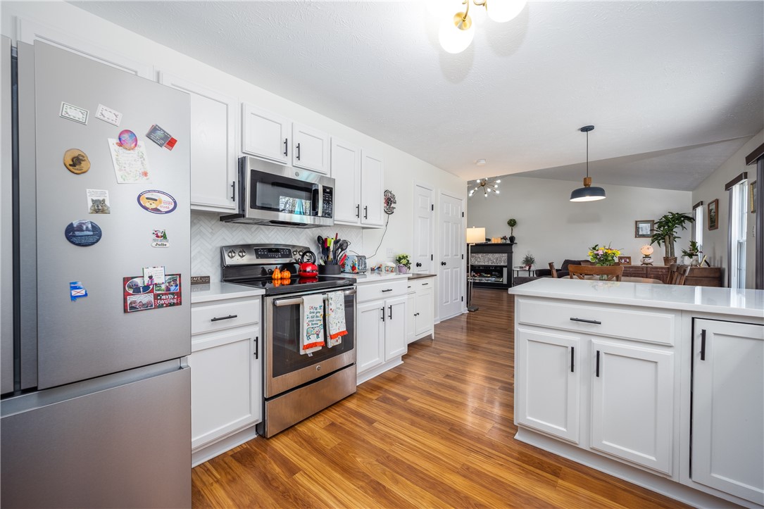 3216 Holly Crescent, Macedon, New York image 21