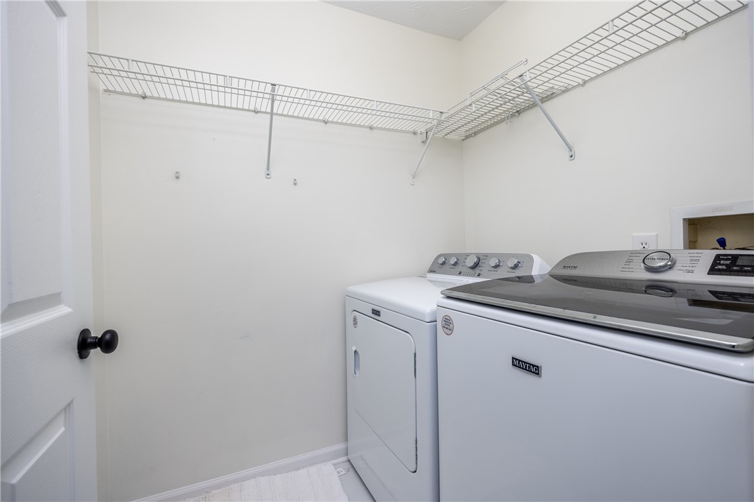 3216 Holly Crescent, Macedon, New York image 23