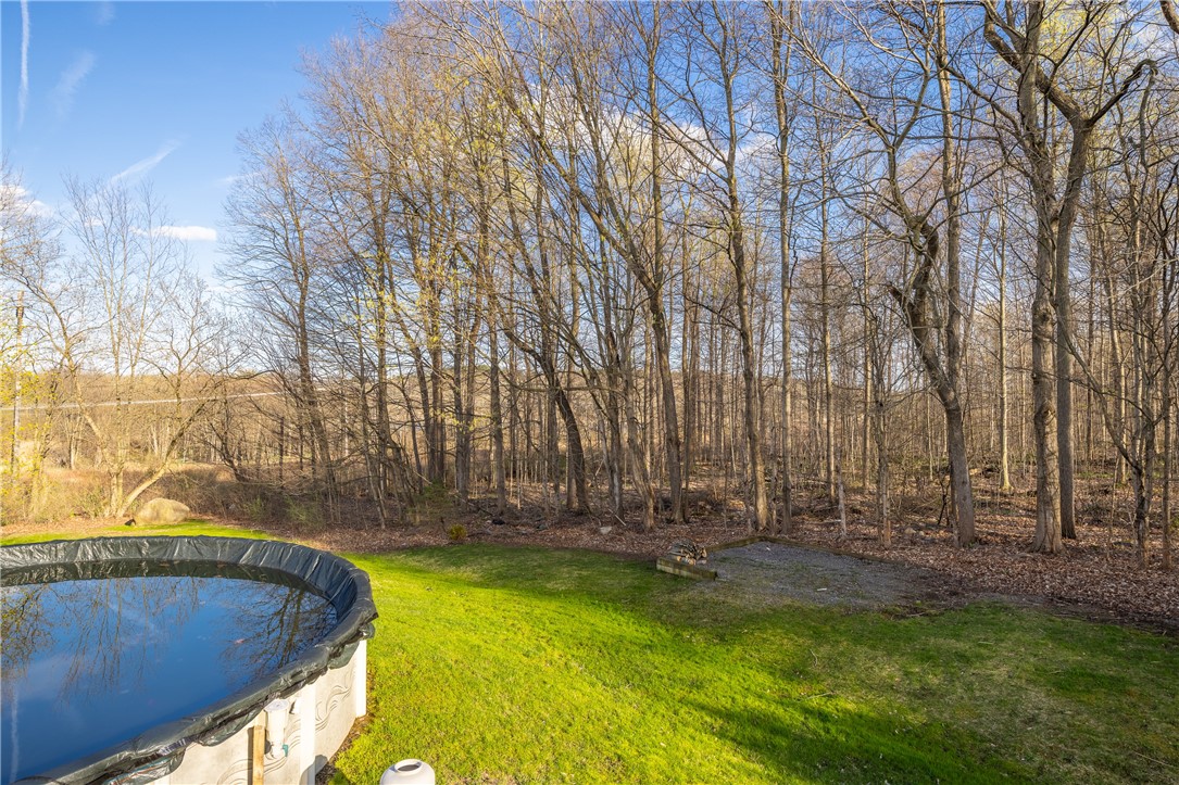 3216 Holly Crescent, Macedon, New York image 42