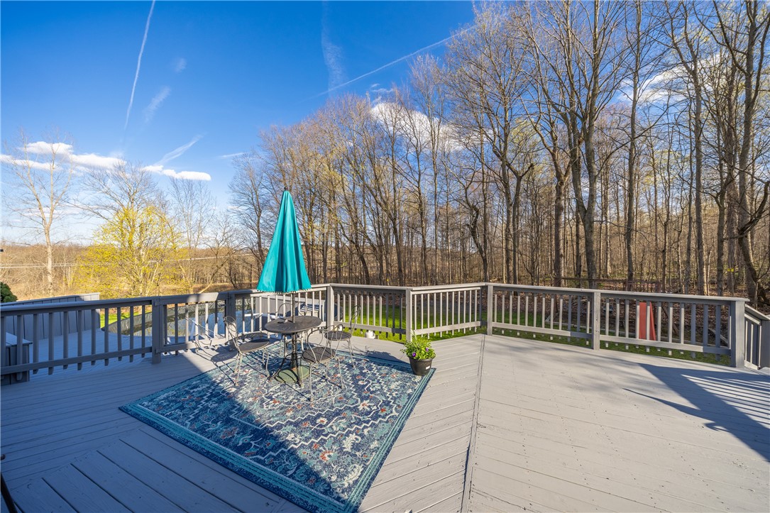 3216 Holly Crescent, Macedon, New York image 37