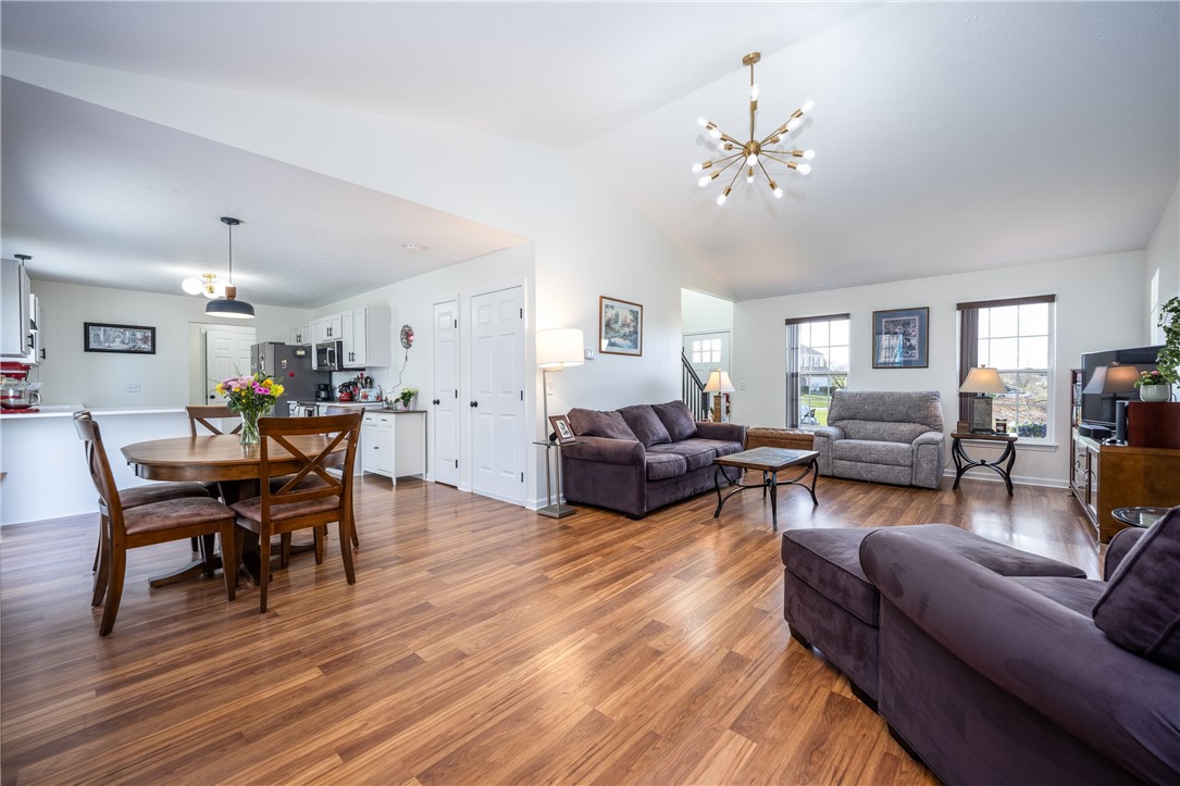 3216 Holly Crescent, Macedon, New York image 11