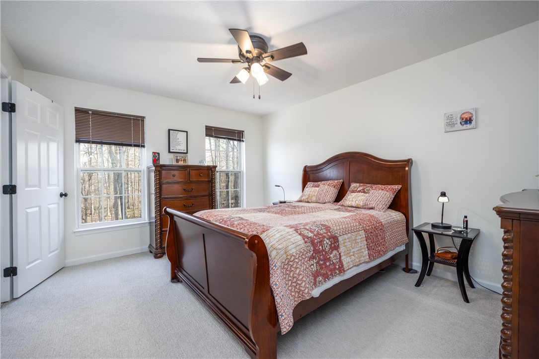 3216 Holly Crescent, Macedon, New York image 28