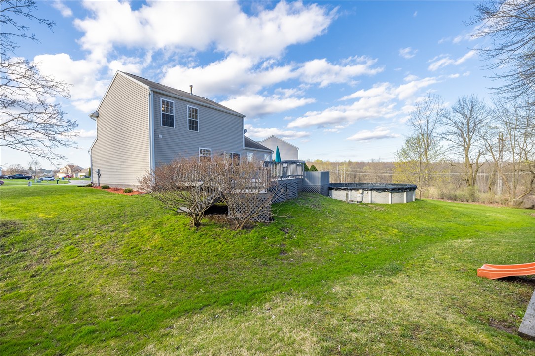 3216 Holly Crescent, Macedon, New York image 45