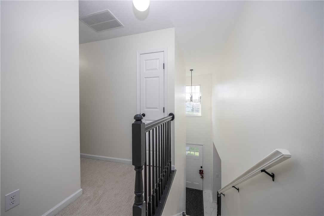 3216 Holly Crescent, Macedon, New York image 26
