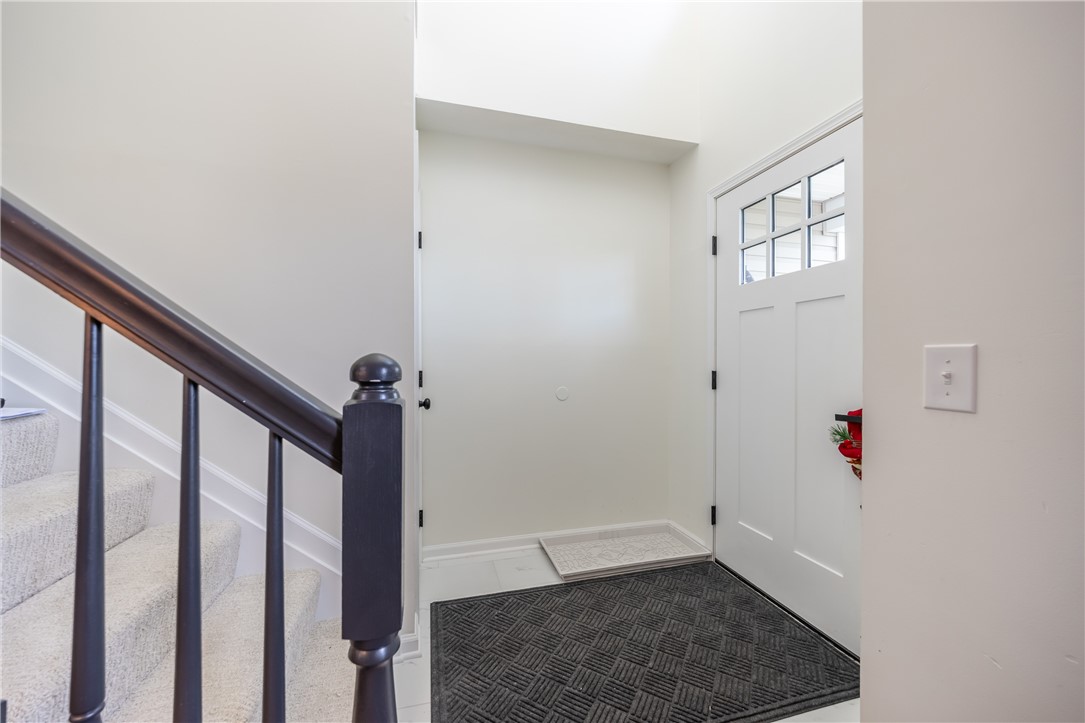 3216 Holly Crescent, Macedon, New York image 25